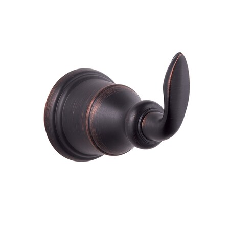 Pfister Pfister Avalon Robe Hook Tuscan Bronze BRH-CB0Y